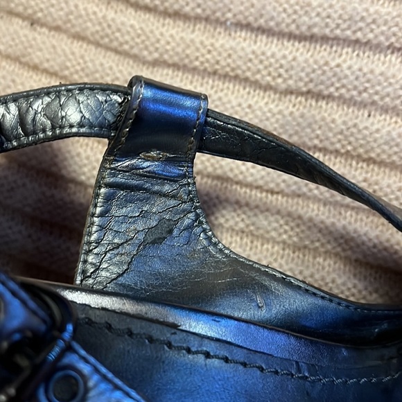 Paolo Heels - Picture 6 of 7